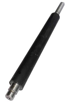 Вал приема/подачи