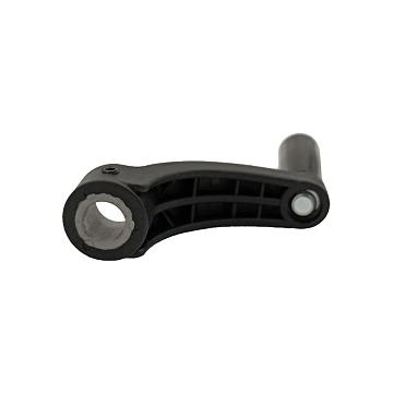 Ручка подъема стола