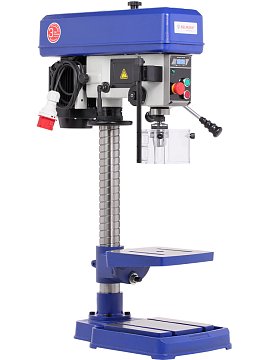 BELMASH MDP410-16P/400