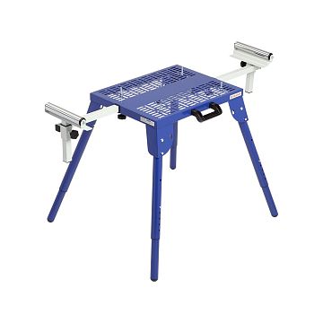 Подставка универсальная BELMASH WM-150U