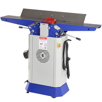 BELMASH BJM-1200/150S
