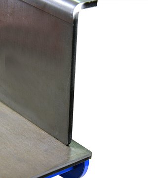 BELMASH BJM-750/150T