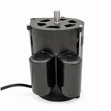 Электродвигатель асинхронный ED-BDG-152/228