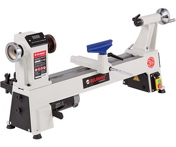 BELMASH WL-300/535VS