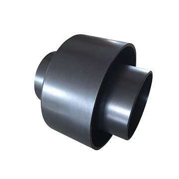 univ-adapter_P1500-1500M