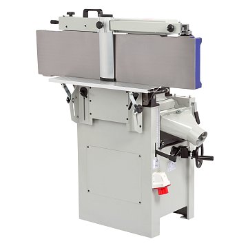 BELMASH JT-2 260/225S