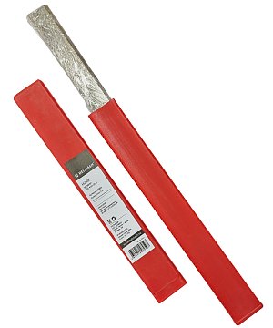 BELMASH HSS 410×25×3