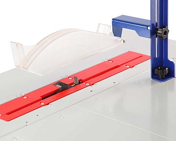 RF0011A-0016A_sdm_all