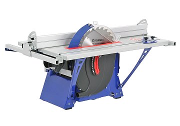 SDMR-2500 4