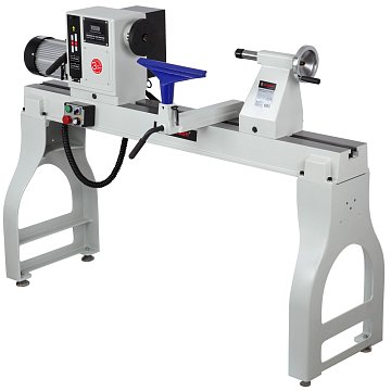 BELMASH WL-550/1050EVSM