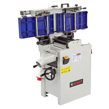 BELMASH JT-2 260/225S-380 (2.2 кВт, 400 В)