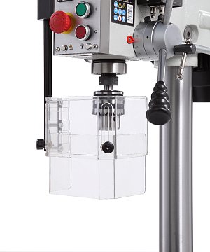 BELMASH MDTP410-16/400