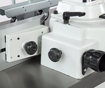 BELMASH MM2200P/400 (2.2 кВт, 400 В)