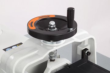 BELMASH DS560-W