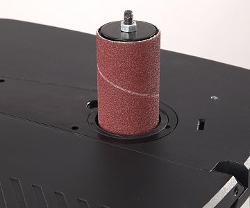 BELMASH OSBS-100/115