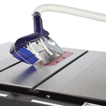 Станок круглопильный BELMASH LTS-250P/400