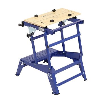 Верстак складной BELMASH WB-100BS