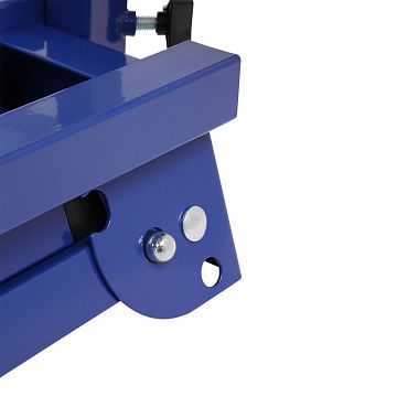 Подставка универсальная BELMASH WM-150UM