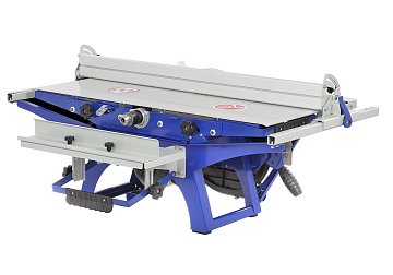 BELMASH SDM-2000M от производителя