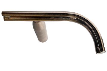 BELMASH HT-4