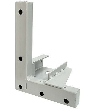 Понижающий редуктор