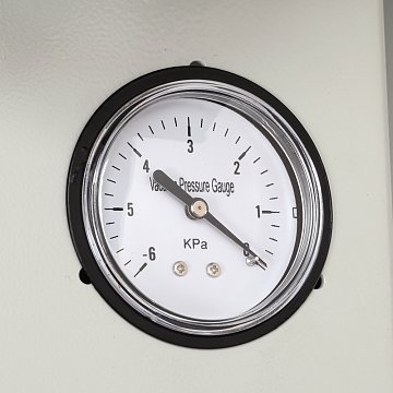 BELMASH CTDC-1.7 (3 кВт, 400 В)