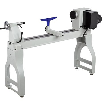 BELMASH WL-550/1050EVSM