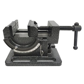 BELMASH AV100