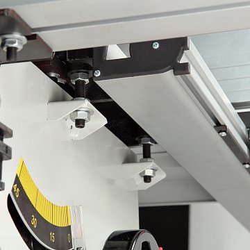 BELMASH TS-250ST1300