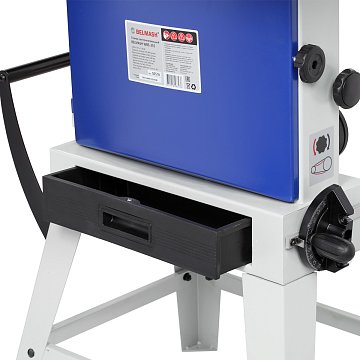 BELMASH WBS-355