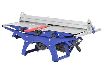 BELMASH SDM-2200M от производителя