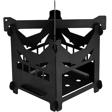 BELMASH Active 03-15
