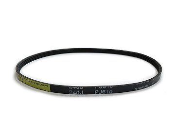 PJ 610 MICROV