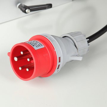 BELMASH TS-250ST1000/400 (2.2 кВт, 400 В)
