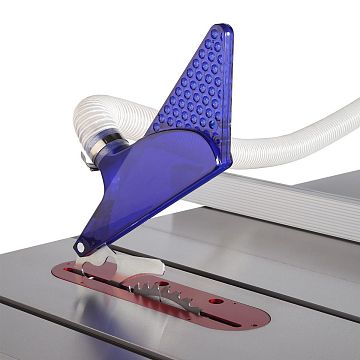 Станок круглопильный BELMASH TS-250P