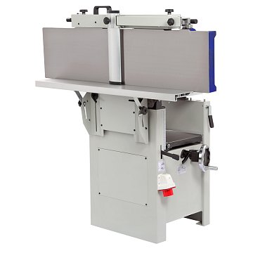 BELMASH JT-2 310/225S-380 (3 кВт, 400 В)