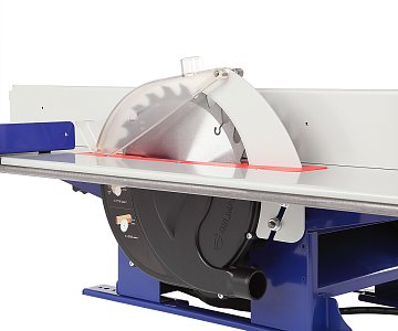 BELMASH MOGILEV 2.4 от производителя