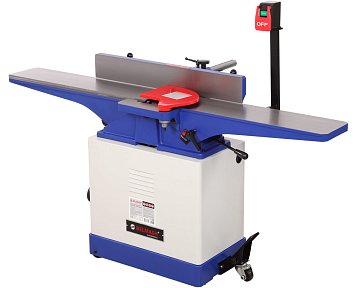 BELMASH J200/1800AR 