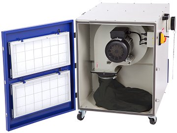 BELMASH MDC1800