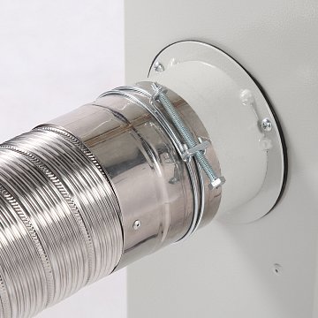 BELMASH MDC1100