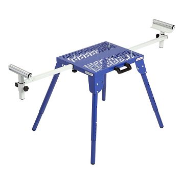 Подставка универсальная BELMASH WM-150U