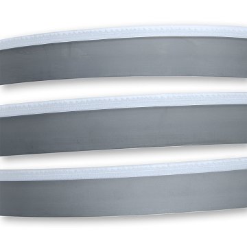 Полотно пильное по дереву BELMASH 41×1,3-5/8TPI x 5020