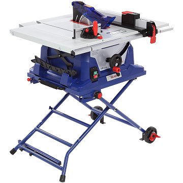 BELMASH TS-255MR