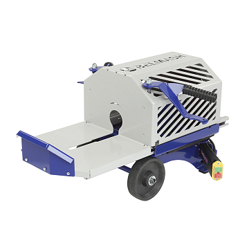 Дровокол BELMASH MAXIMA-360