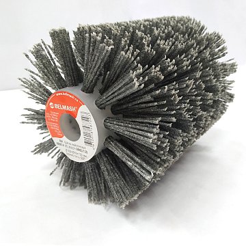 BELMASH BN60/100