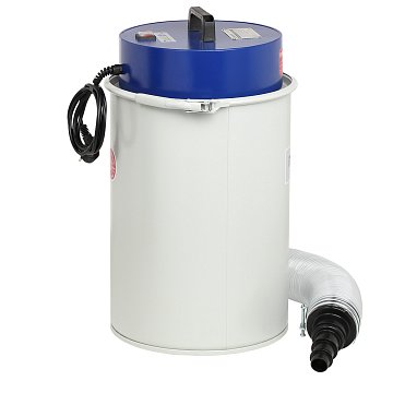 BELMASH BDC200