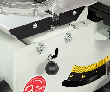 BELMASH TS-250ST1000