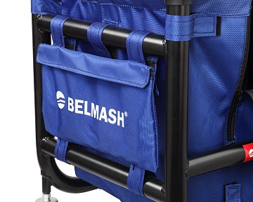 BELMASH RT600