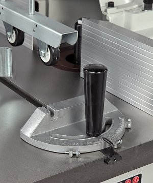 BELMASH MM2200P/400 (2.2 кВт, 400 В)