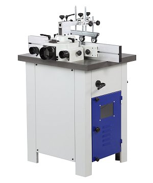 BELMASH MM2200P/400 (2.2 кВт, 400 В)